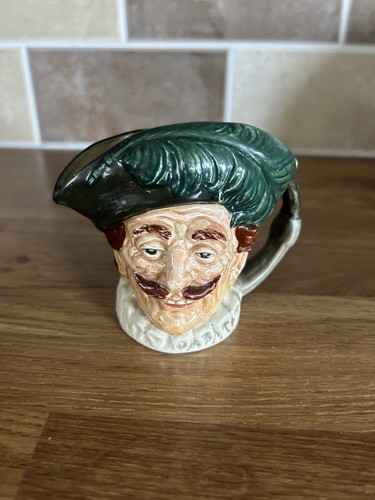 Royal doulton the - royal,
