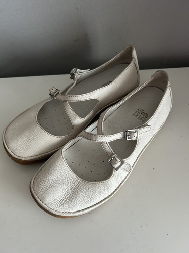 Clarks women active - clarks, air