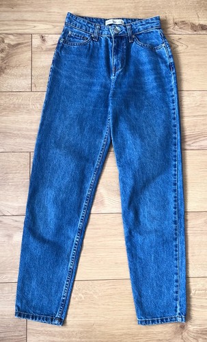 Bershka women denim - women's,