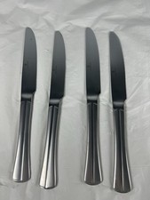 ROYAL DOULTON STAINLESS BUTTER