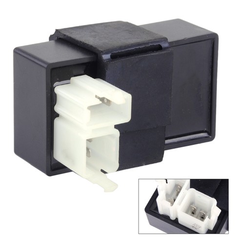 Pin cdi box fit for - ac,