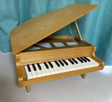 KAWAI Grand Piano 1144 32 Keys