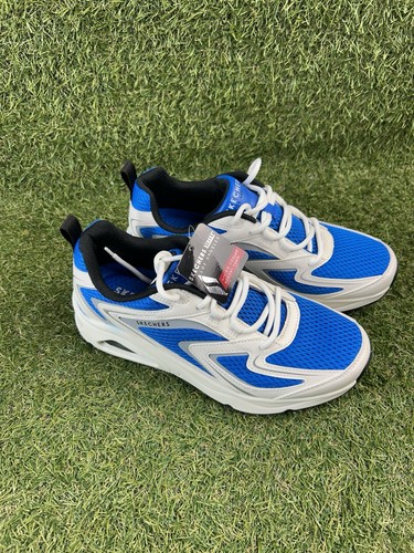 Women skechers los angeles - women's,
