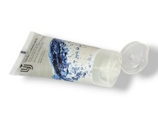 Loving Joy Slide Water Based