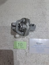 Ford Escort Mk2 Steering Joint