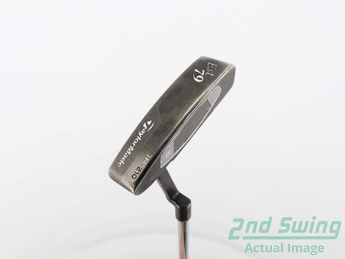 Taylormade est series - taylormade,