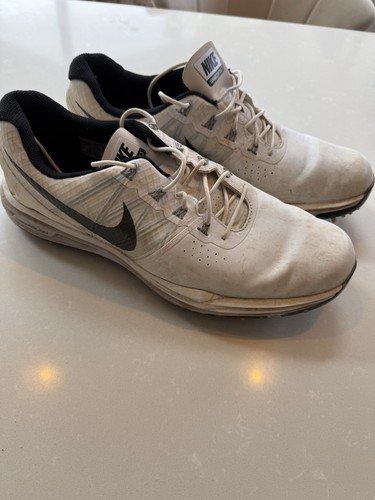 Nike lunar control golf - nike,