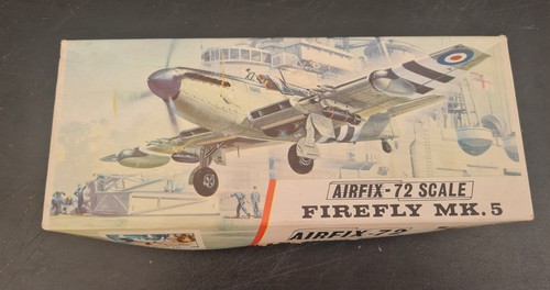 Oop airfix 298 fairey - airfix,