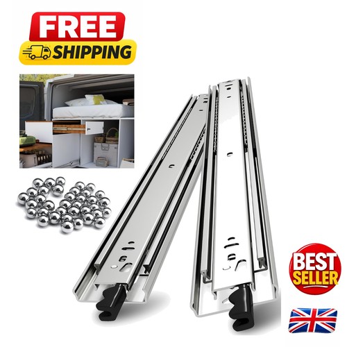 Durable 800mm heavy duty - heavy,