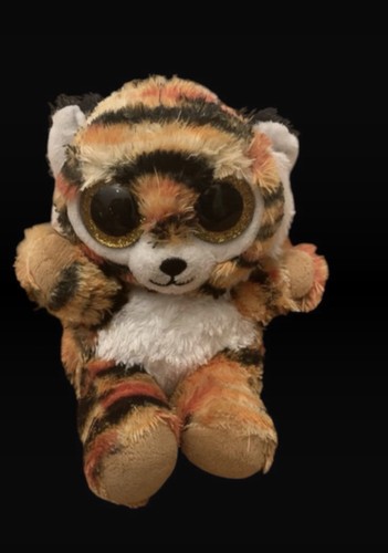 Keel toys animotsu wild - animotsu,
