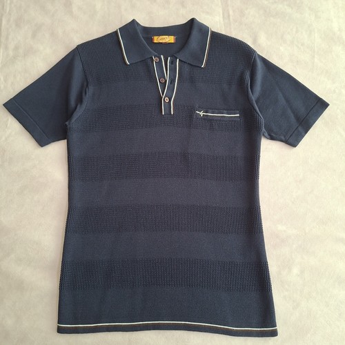 Gabicci vintage mens - gabicci,