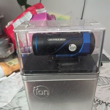 ION Air Pro 3 1022 WiFi