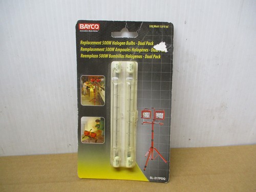 Bayco products sl217pdq - bayco,