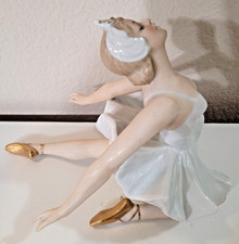 Vintage Hollywood Regency