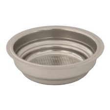 Krups filter pressurized pods - pressurized,