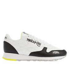 Men's Reebok Classic Leather