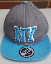 NY snapback baseball Cap No