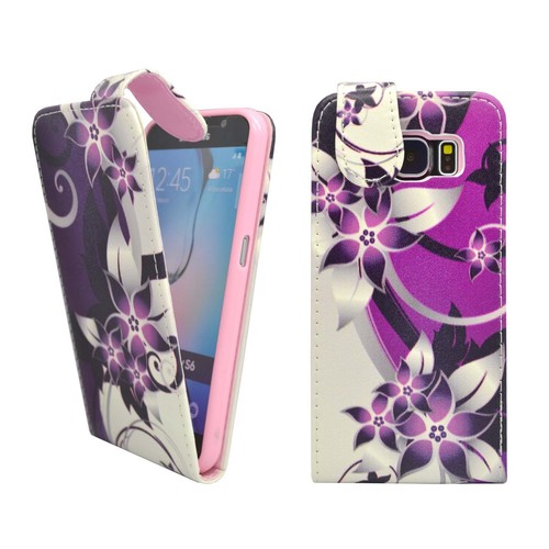 Case for samsung galaxy - case,