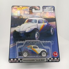 Hot Wheels loose Premium