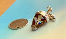 VINTAGE LOVELY GOOD LUCK