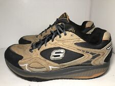 SKECHERS Shape Ups Trainers
