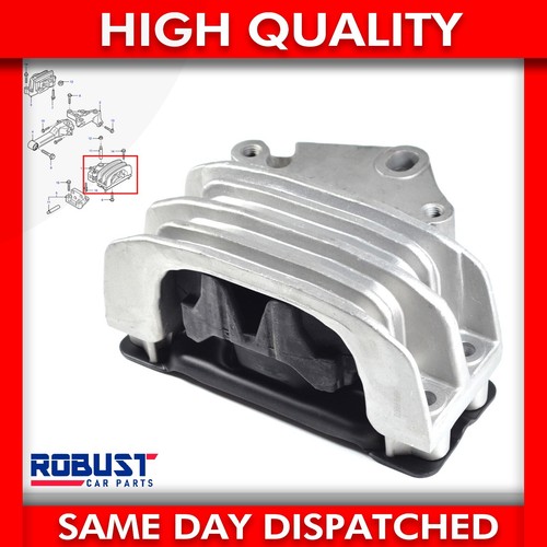 For ford transit mk6 mk7 - transit,