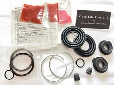 Mazda JDM OEM Rx7 Rx-7 FC3S