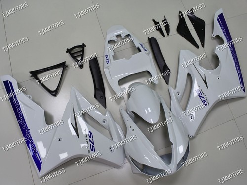For 2009 2012 triumph - for, daytona