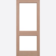 LPD External Hemlock 2XGG