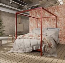 Sanderson x Giles Deacon