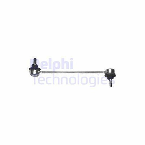 For bmw series e34 - for, v8