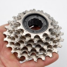 SACHS EY P6 / 96, 6 Speed