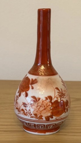 Japanese hand painted - hand,