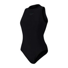 Speedo Women's Hydrasuit Flex