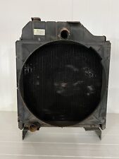 Massey Ferguson 3085 3000 Series Tractor Radiator Vat Included GS1-10