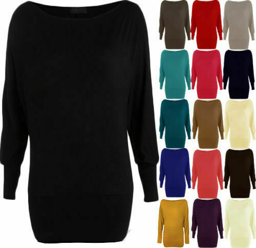 Ladies full sleeve - ladies,