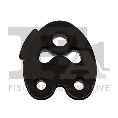 Holder exhaust system - holder,,