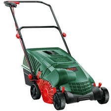 Bosch UNIVERSALRAKE 900 Metal