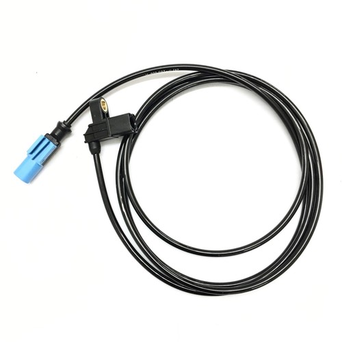 Genuine mercedes benz brake - genuine,