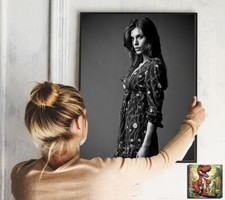 Elisabetta Canalis Photo /