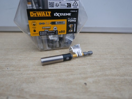 Dewalt dt7522 dt90393 - dewalt, hex