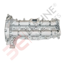 Fits TRANSIT FORD 2.0 ECOBLUE