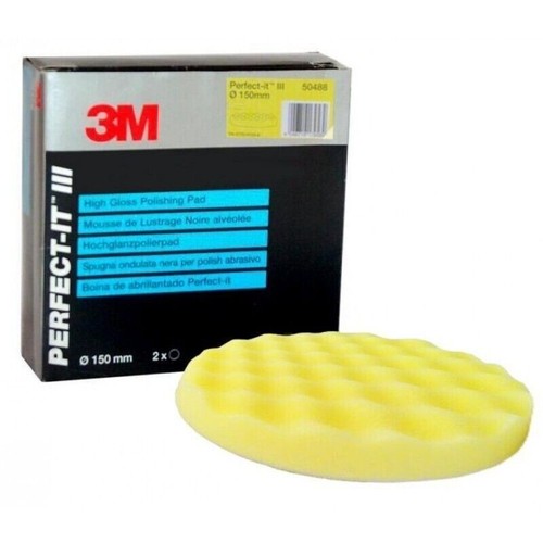 50488 perfect it iii - it,