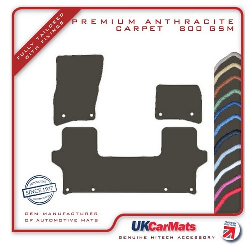 Fits land rover defender l663 - land,