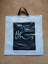 BHS British Home Stores