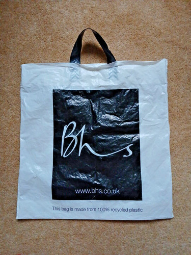 Bhs british home - british, stores