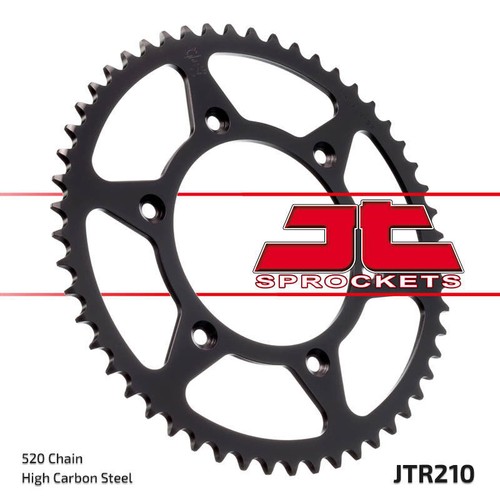 Fits honda xl250 3s2 md30 - fits,