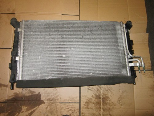 Ford focus petrol - ford,