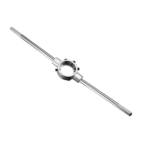 65mm round die stock - die, holder
