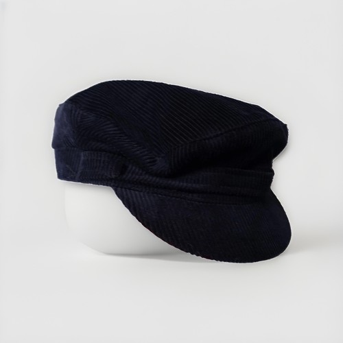 Failsworth mens mariner - mens, cap